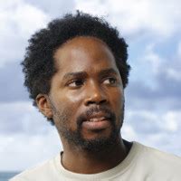 Image result for Reference Page Examples