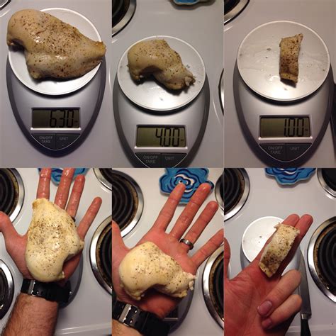 6 Oz Grams In Ounces - Design Talk