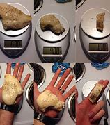Image result for 60 Grams to Ounces