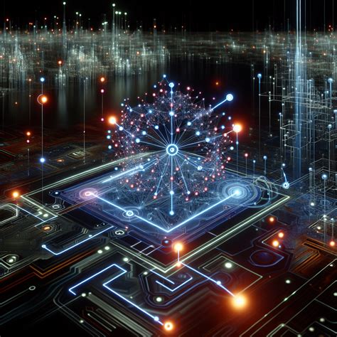 Openai O1 的图像结果