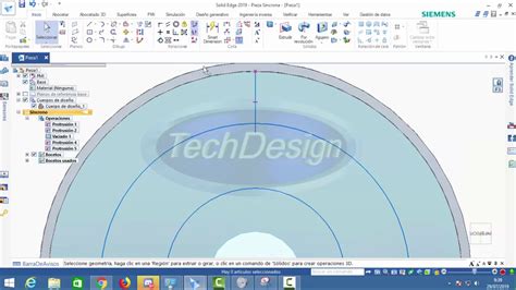 Solid Edge Tutorial 的图像结果