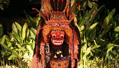 SEMINYAK SQUARE - All You Need to Know BEFORE You Go (with Photos ...