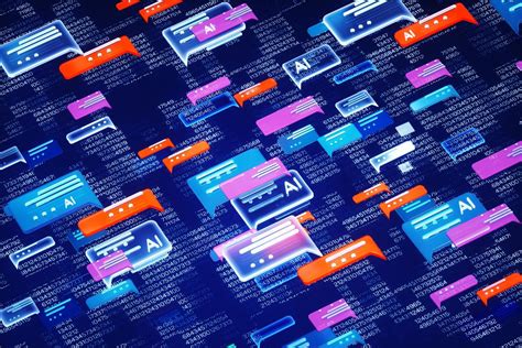 This New Tool Can Tell You Whether AI Has Stolen Your Work - Tech