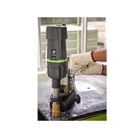 Eibenstock KBM50-2 Magnetic Core Drilling Machine | TopTools.in ...