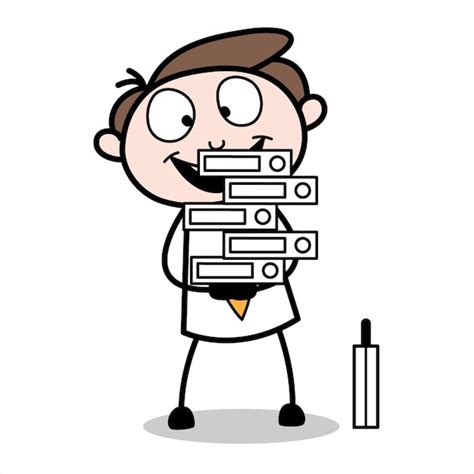 Busy卡通 的图像结果