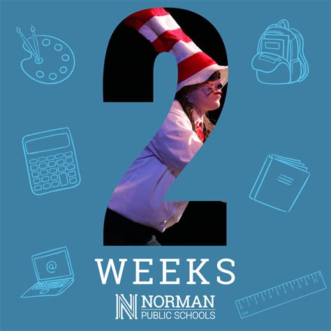 Live Feed | Norman Public Schools