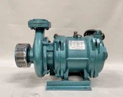 Open Well Pump - 2 Hp Open Well Pumps Manufacturer from Coimbatore