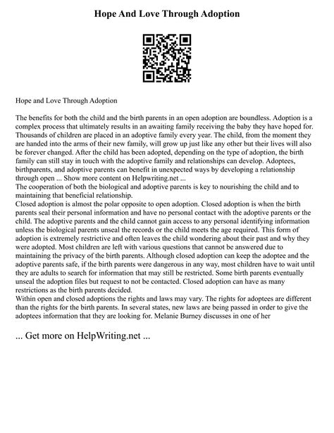 Image result for Newspaper Article Example