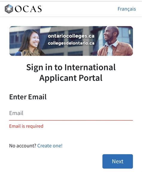 Confederation College Admission 2023: Application Fees, Deadlines ...