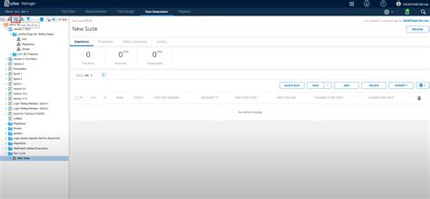 Qtest Tutorial Videoquw 的图像结果
