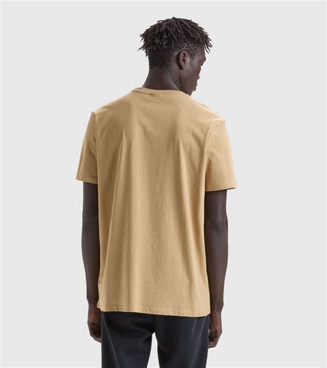 T-SHIRT SS CORE Sports T-shirt - Men’s - Diadora Online Store US