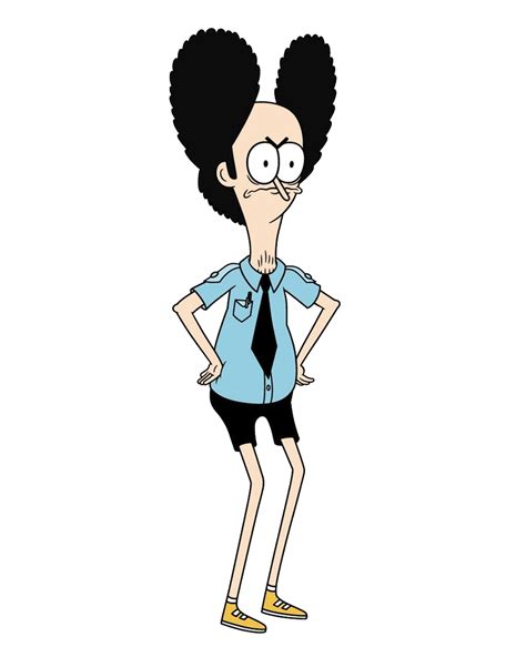 Category:Sanjay and Craig characters | Nickelodeon | Fandom