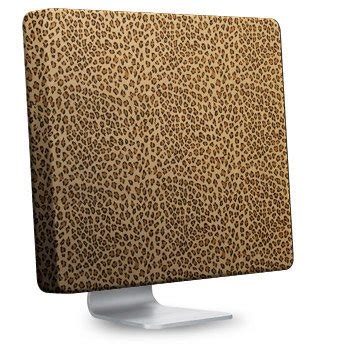 ScreenSavrz iMac Display Cover for Apple iMac G5 17 in Shagwire ...