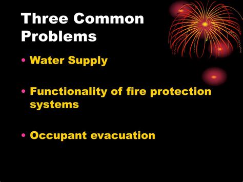 Image result for High-Rise Operations Fire