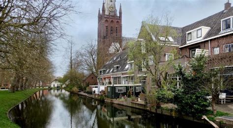 Europe Rivers Cruise Ports Schedules 2022-2023-2024 (p.5) | CruiseMapper