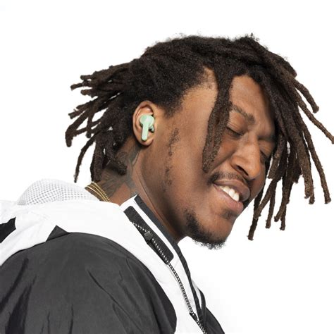 Questions and Answers: Skullcandy Indy Evo In-Ear True Wireless ...