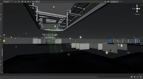 Image result for Unity Asset Ripper