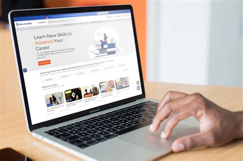 Free Computer Tutorials 的图像结果