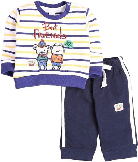 Kids Hopscotch - Buy Kids Hopscotch online at Best Prices in India ...