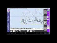 Image result for Quilt-EZ Butler Tutorials