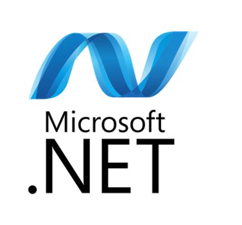 Image result for Software.NET