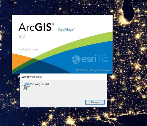 Image result for How to Install ArcMap