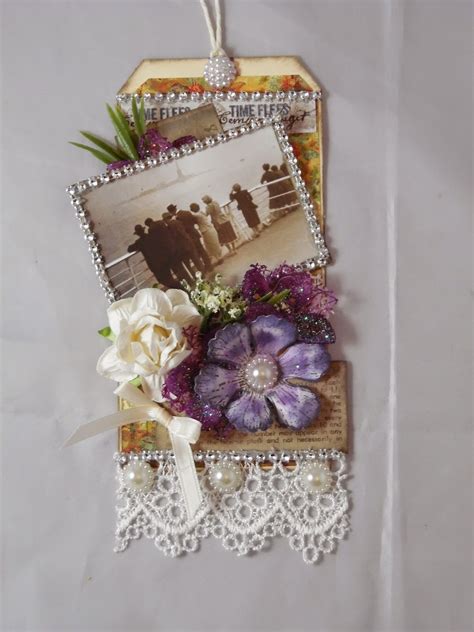 Image result for Designs by Shellie Tutorial