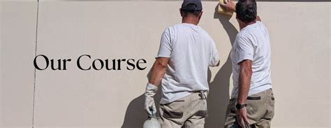 High-Tech Monocol 的图像结果