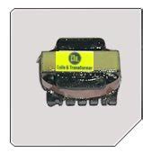 Wound Components Manufacturers,Transformer Manufacturers India,Wound ...