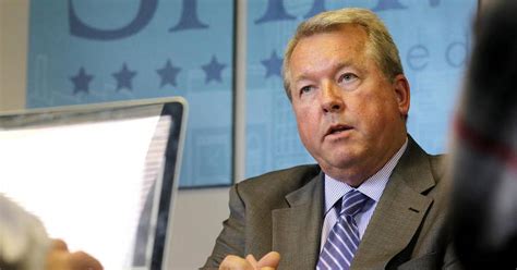 State Sen. DeWitte to hold Senior Fair in St. Charles – Shaw Local