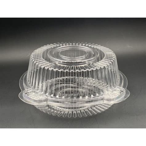 Clamshell Container Supplier Philippines at Teresa Burks blog