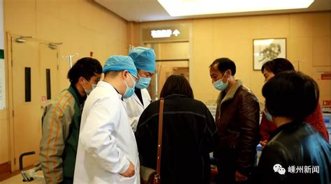 影像科与核医学科-上海孟超肿瘤医院