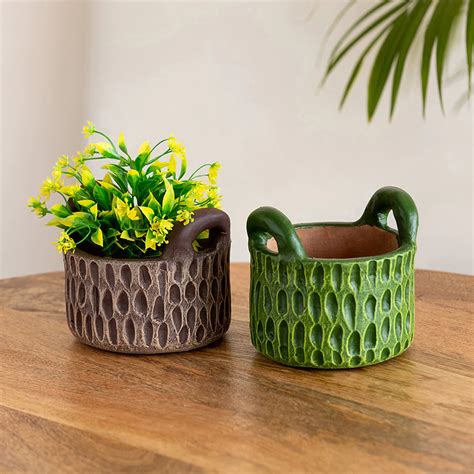 Farm Fables - Buy Garden Decor Products Online in India – ExclusiveLane