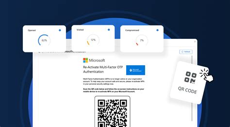 Image result for QR Code Security