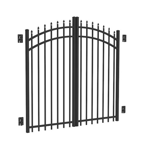Image result for Lowe's Gates