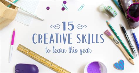 Creative Learning 的图像结果