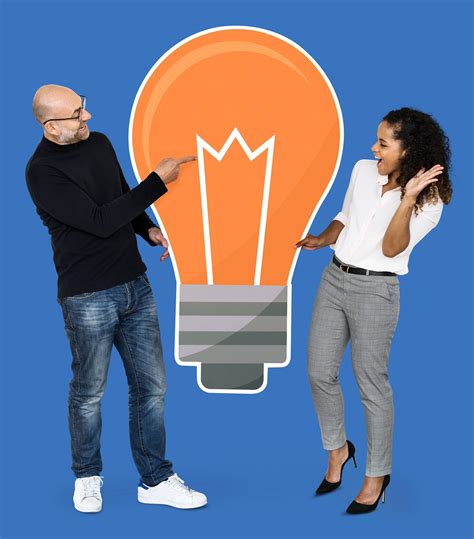 Thinker Tutorial 的图像结果