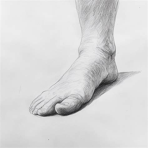 Understanding High Instep Foot: Causes, Symptoms & Podiatry Treatment ...