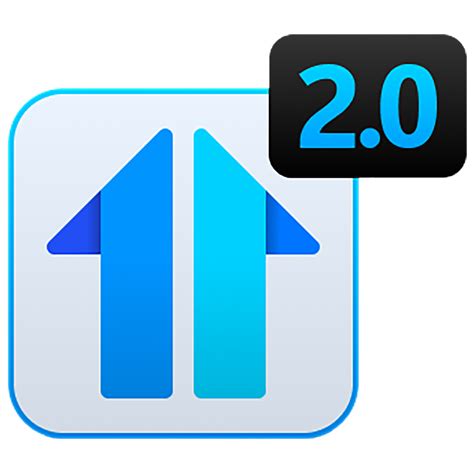 Image result for Windows Start Menu Symbol