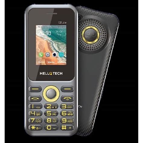 Hello Tech Reviews 的图像结果