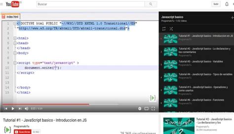 Curso JavaScript Completo 的图像结果