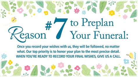 Memorial Funeral Home of Vidor | Vidor TX