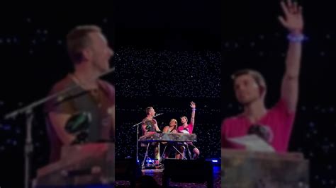 Image result for Coldplay Strawberry Swing Tutorial