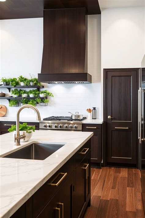 Chef Kitchen Recipes 的图像结果