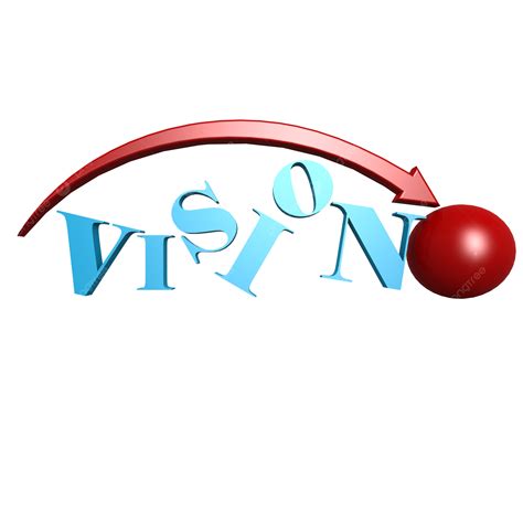 Future Vision Icon 的图像结果