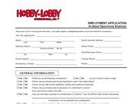 Image result for Application Splash Screen Examples