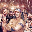 'Yeet!': The sudden and highly unlikely rise of WWE's Jey Uso - ESPN