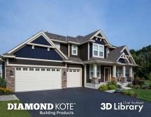 Image result for Chief Architect X13 Kitchen Tutorials