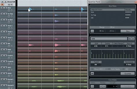 Image result for Cubase Pro 8 Tutorial