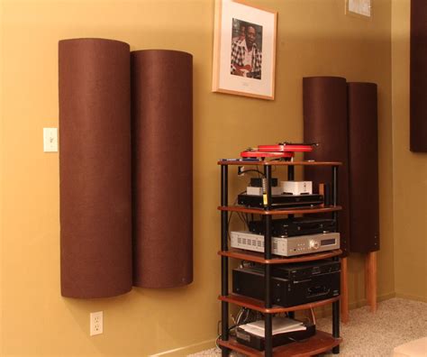 Image result for Form Sound Diffuser